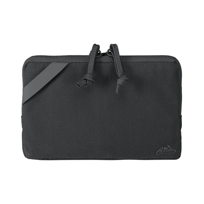 Helikon-Tex TRIP portofel Cordura, Shadow Grey