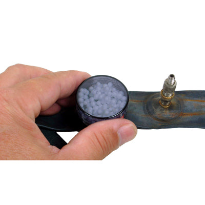 TipTop detector scurgeri Superior