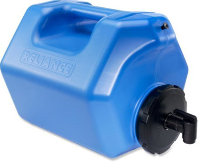 Reliance Buddy bidon, 15 l