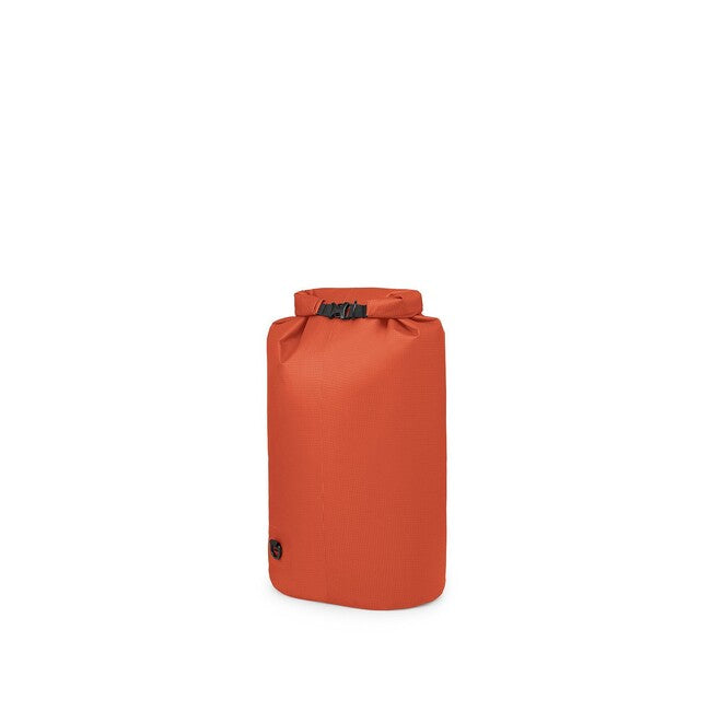 OSPREY WILDWATER DRY BAG 25 sac impermeabil, mars orange
