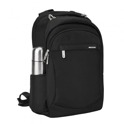Travelon Rucsac mare anti-furt