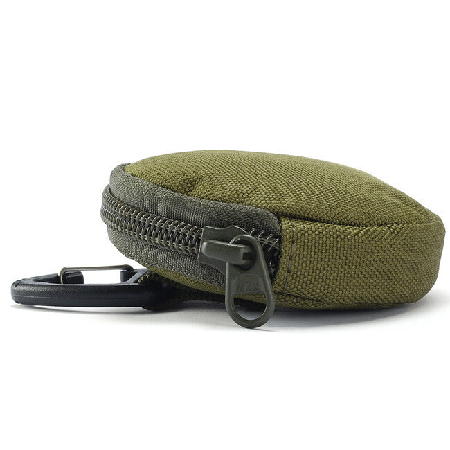 Dragowa Tactical husă multifuncțională tactică, verde