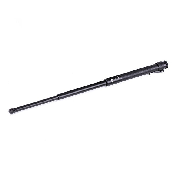 NexTorch® Walker N20 baston telescopic