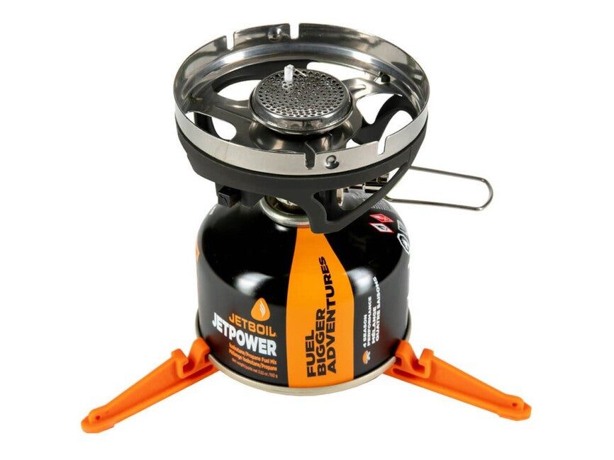 Jetboil Minimo sistem de gătit Camo 1L