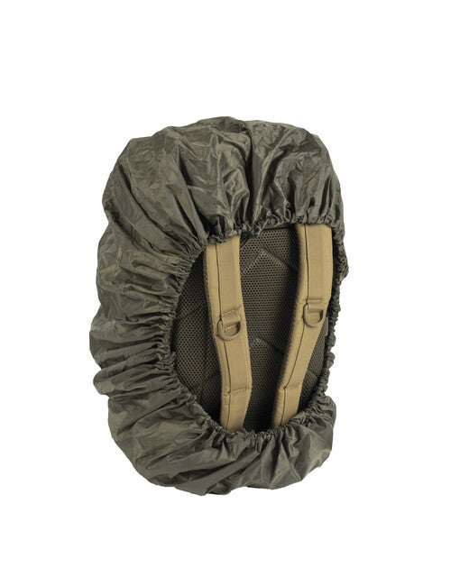 Mil-Tec ASSAULT husă pentru rucsac mic, oliv