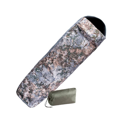 Accesorii pentru saci de dormit