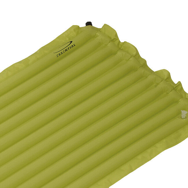 CAMP Essential Light Mat saltea gonflabilă de dormit