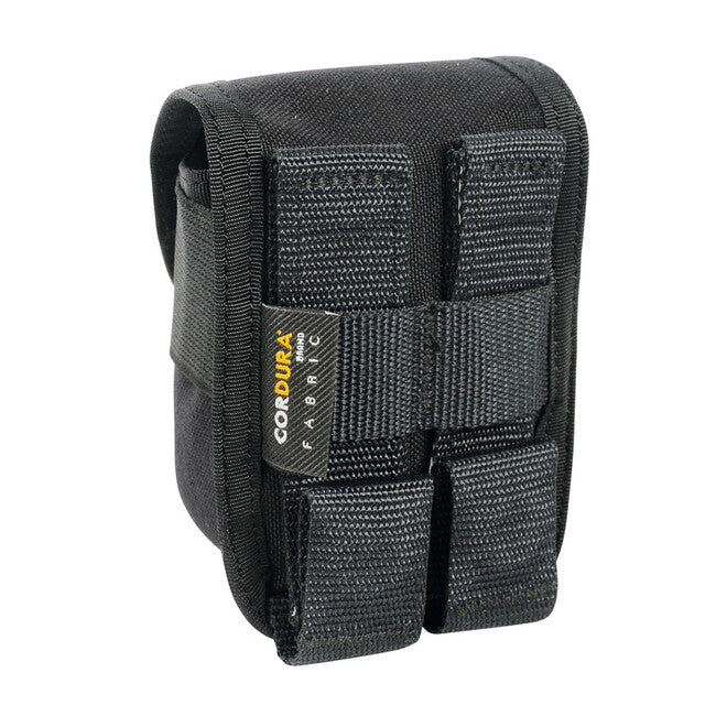 Tasmanian Tiger Grenade Pouch husă pentru grenade, neagră