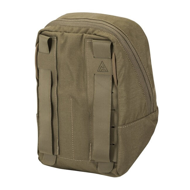 Direct Action® UTILITY husă X-LARGE Cordura, Ranger Green