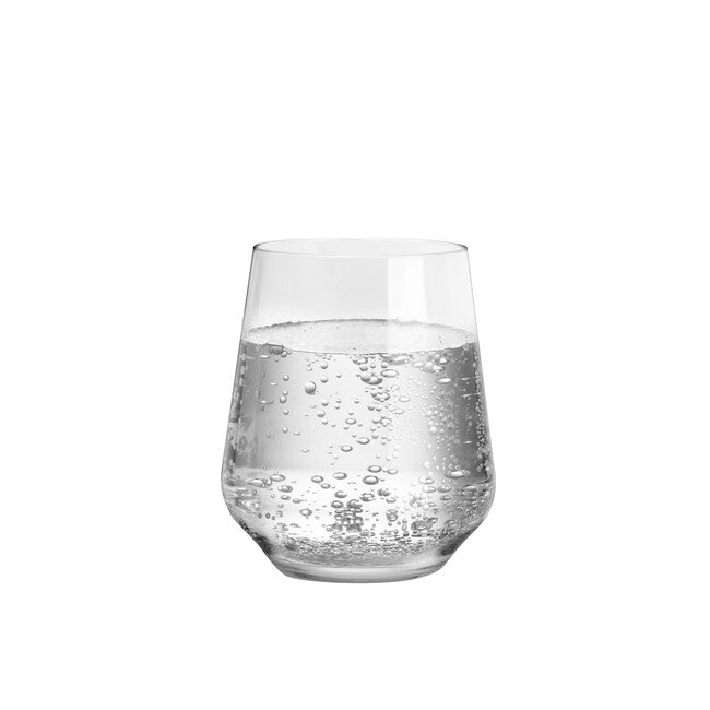 Brunner Waterglass Classic pahare