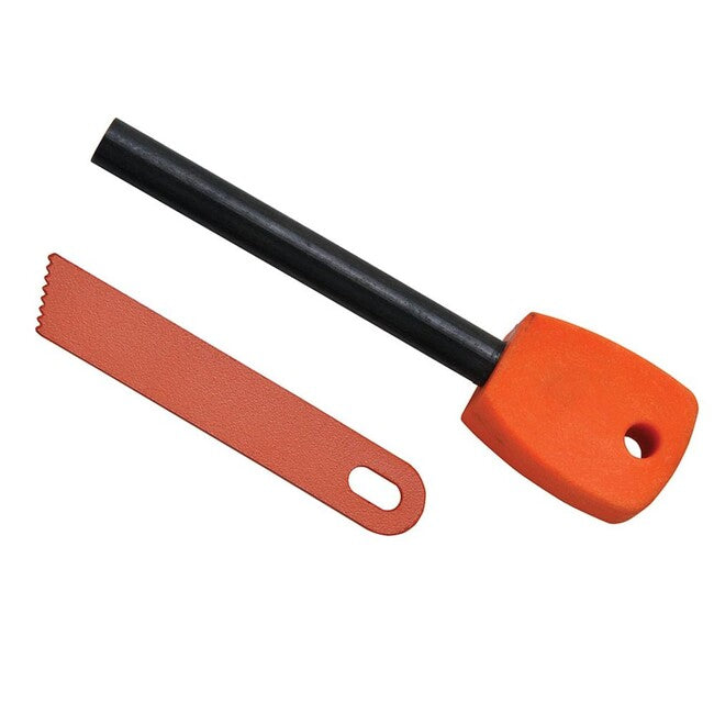 Baladeo PLR708 Spark amnar