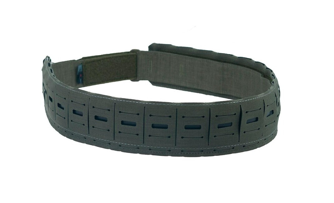 Templar's Gear PT5 molle husă pentru centură, ranger green