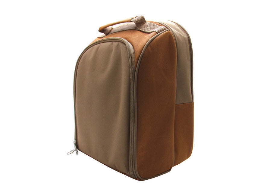Baladeo PLR152 set de picnic