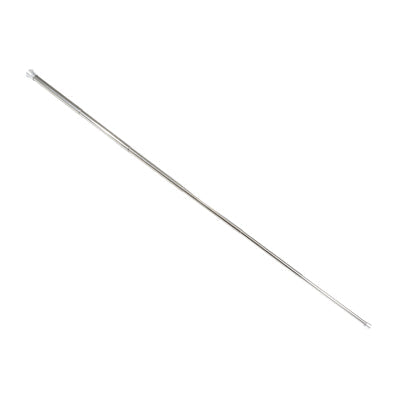 Origin Outdoors tub telescopic din oțel inoxidabil pentru suflat focul