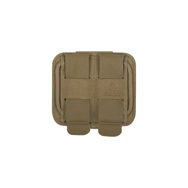 Direct Action® suport magnetic pentru pușcă, Coyote Brown