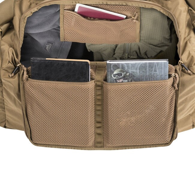 Helikon-Tex URBAN geantă de călătorie Cordura, Kryptek Mandrake™