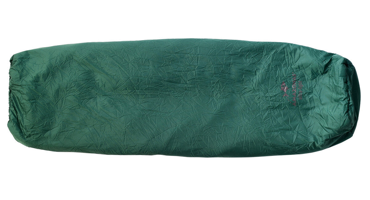 Amazonas Poncho Underquilt izolație