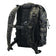 Agilite Amap III Assault Pack rucsac 26, multicam black