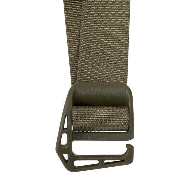 Helikon-Tex BACKBLAST MAT Extended pernă de tragere, Adaptive Green
