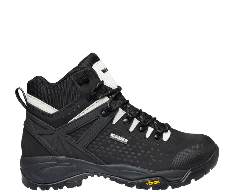 BENNON FILIPO XTR O2 bocanci de trekking High