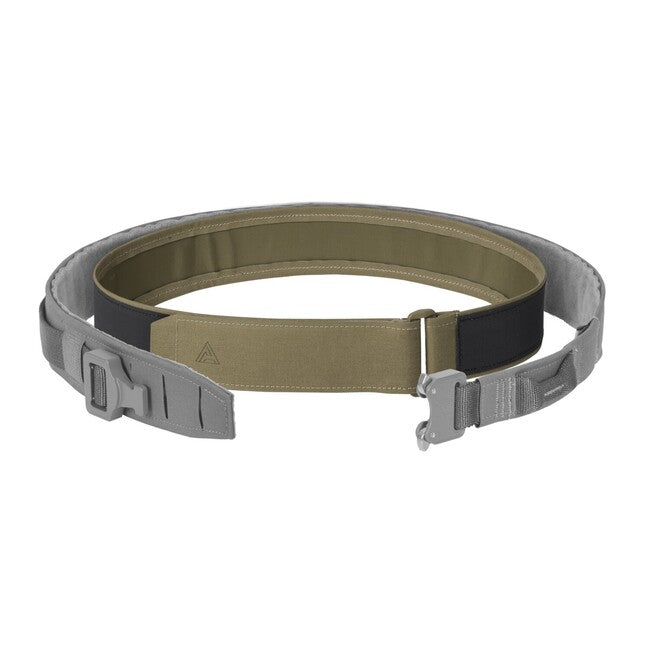 Direct Action® MUSTANG centură interioară Cordura, MultiCam