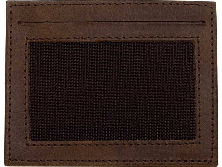 Zippo Denim portofel pliabil