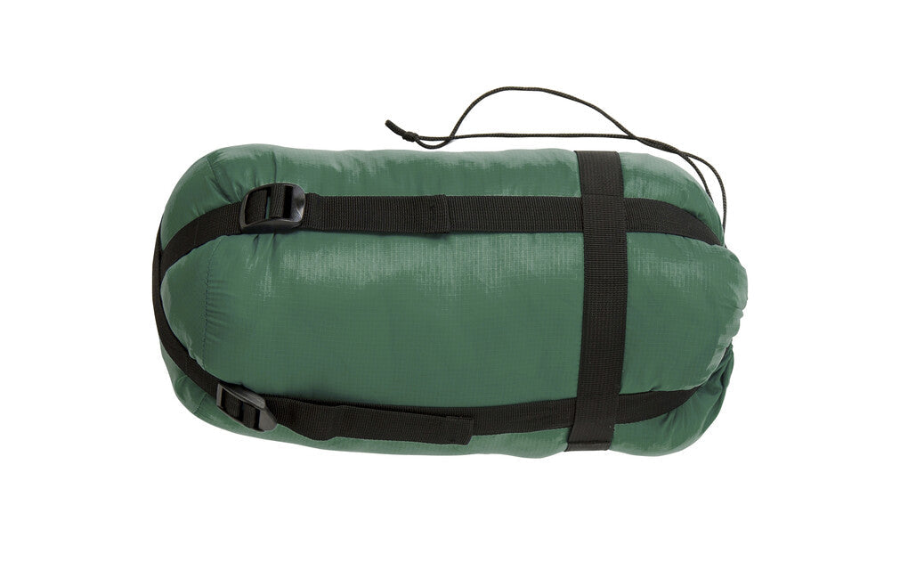 Amazonas Underquilt izolator termic pentru hamace
