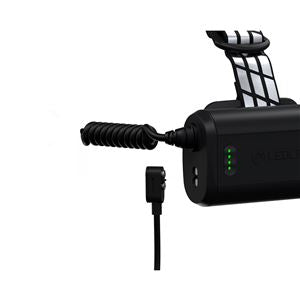 LEDLENSER H19R SIGNATURE lanternă frontală, LED