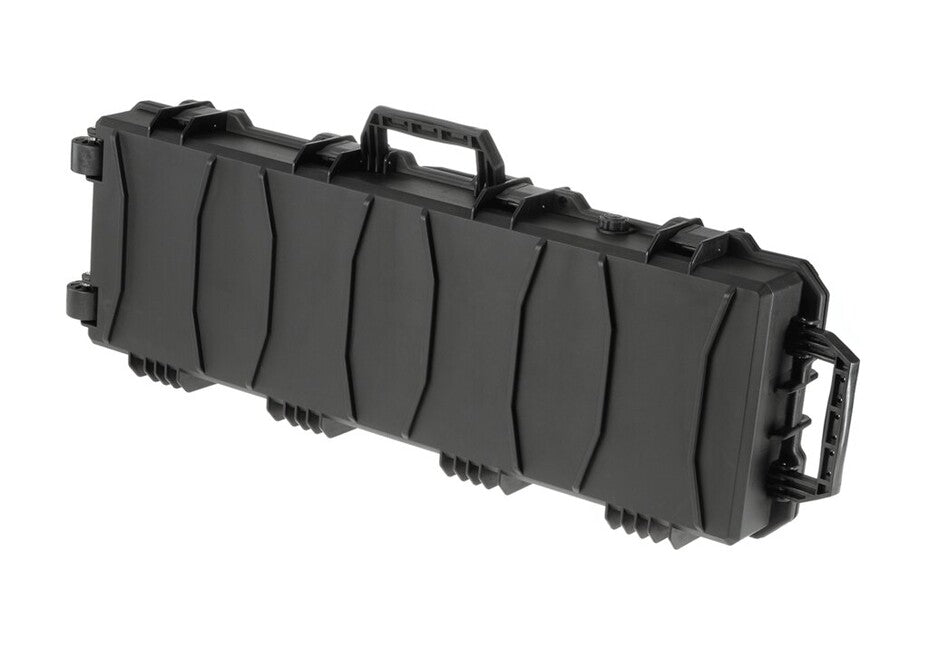 Nimrod PNP husă din spumă pentru pistol, 100cm