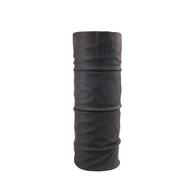 Origin Outdoors Merino bandană multifuncțională outdoor, gri