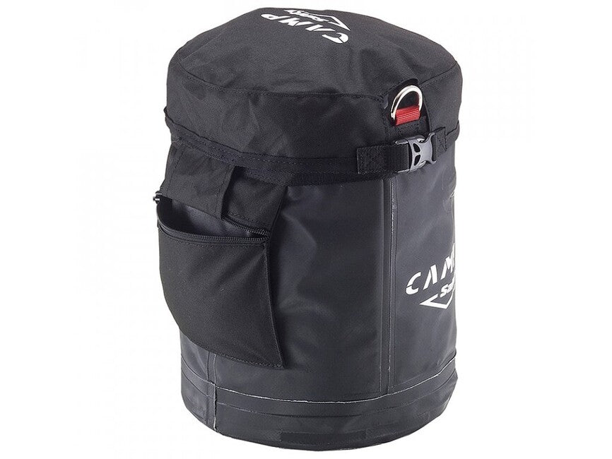 CAMP Wagon 20 l geantă de lucru