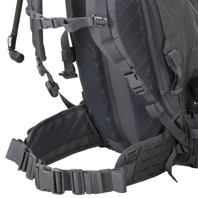 Direct Action® Dragon Egg rucsac mărit - PenCott WildWood™