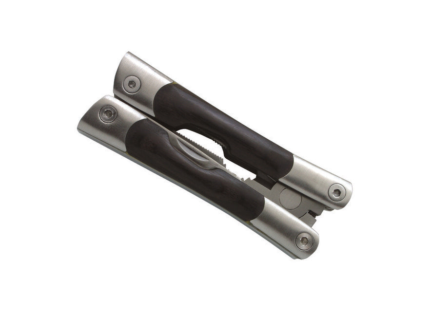 Baladeo Processus instrument multifuncțional TEM011