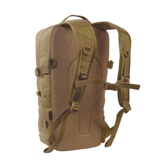 Tasmanian Tiger Essential 15L rucsac, kaki
