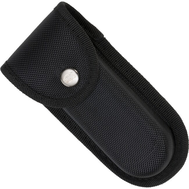 WITHARMOUR instrument de salvare cu accesorii
