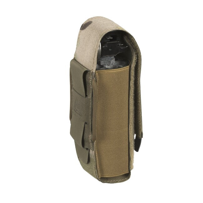 Direct Action® FLASHBANG husă pentru grenadă stroboscopică Cordura, MultiCam