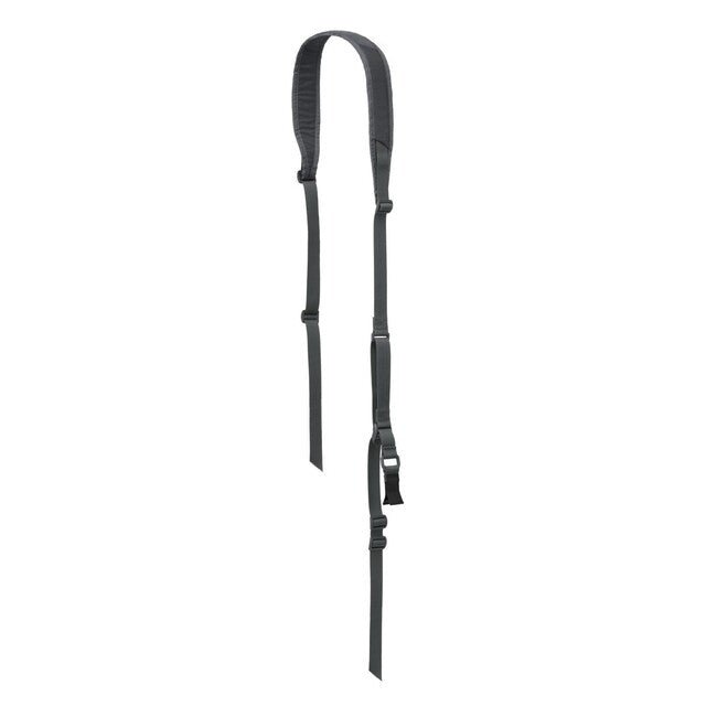 Helikon-Tex Mirage Carbine chingă pentru armă, Shadow Grey