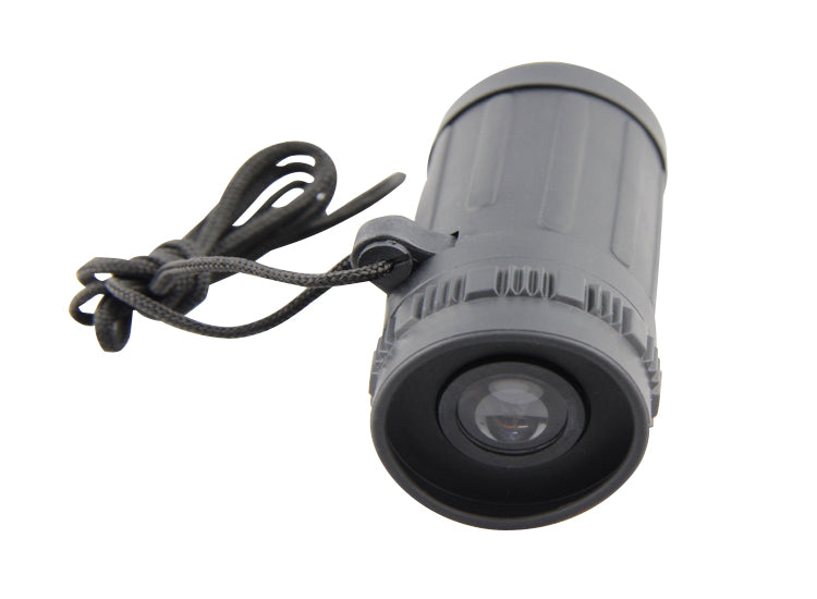 Origin Outdoors Tour View monoclu 8 x 21
