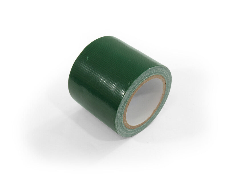 Origin Outdoors bandă de reparație 5 m, oliv