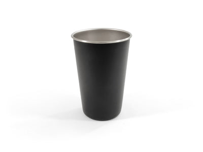 Origin Outdoors Livingstone set pahare din oțel inoxidabil, 4 buc