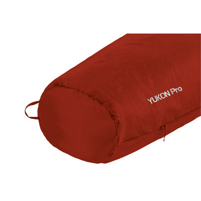 Ferrino Yukon Pro sac de dormit