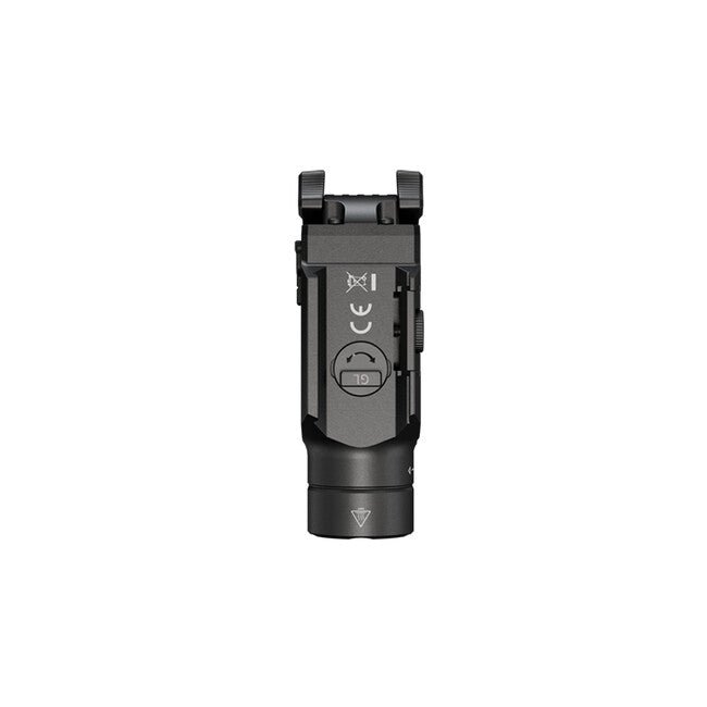 Fenix GL23R lanternă pentru armă cu laser