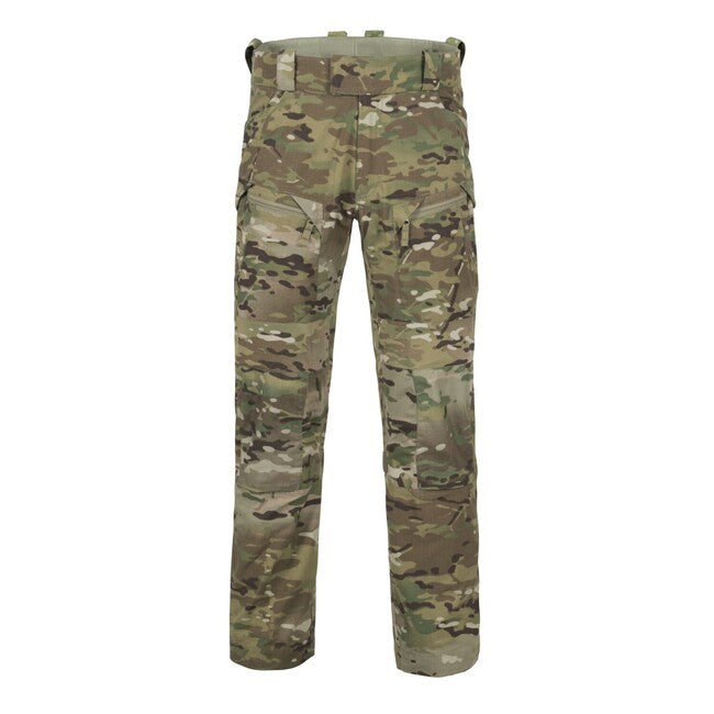 Direct Action® VANGUARD pantaloni de luptă, Adaptive Green