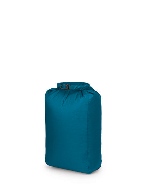 OSPREY UL DRY SACK sac impermeabil 20, waterfront blue