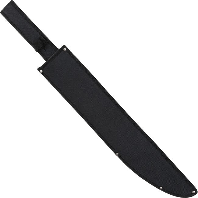 Haller macetă 80636