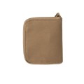 Helikon-Tex EDC L portofel, olive green