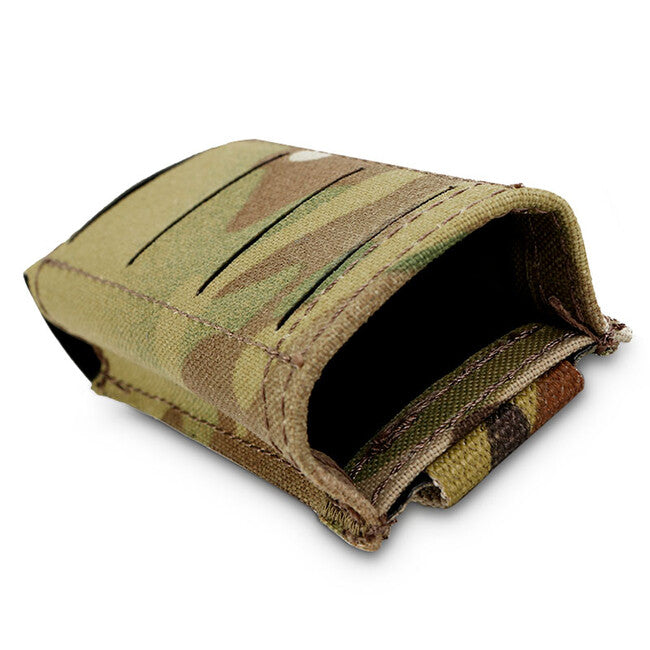 Emersongear husă LCS pentru încărcător de pistol, ranger green