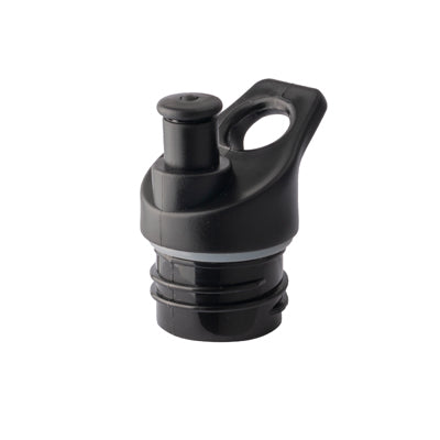 Origin Outdoors Sport sticlă 1.2 l, din oțel inoxidabil mată
