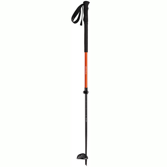 CAMP Ski Drop bețe telescopice 89 - 135 cm