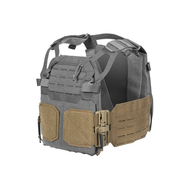 Direct Action® SPITFIRE MK II centură PenCott WildWood™ acces rapid accesorii